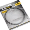 Palourdes de rechange POWX180