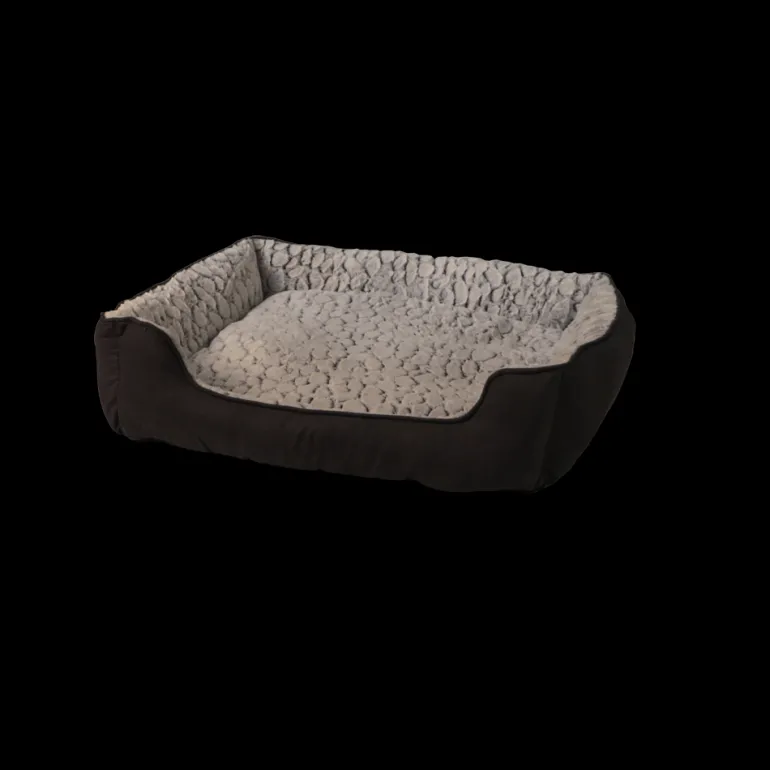 Panier Chic I 70x60x19 cm