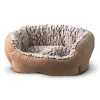 Panier eliet 60x50x22 cm