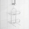 Panier pour douche Kuopio