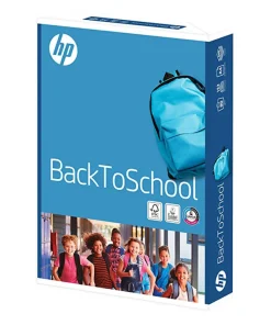 Papier d'impression 500 feuilles A4