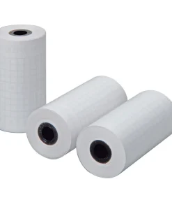 Papier Tachographe Digital