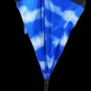 Parapluie 58 cm