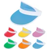 Pare-soleil - 6 couleurs différentes