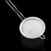 Passoire inox 16 cm