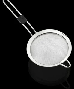 Passoire inox 16 cm