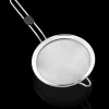 Passoire inox 20 cm