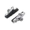 Patins de frein course ( 2 pièces )