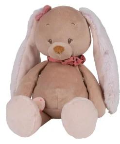 Pauline Cuddly Bunny
