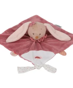 Pauline Doudou Bunny