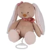 Pauline Musical Bunny