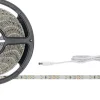 Paulmann SimpLED Set 5M Blanc Chaud - 78972