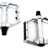 Pedales VTT/BMX 9/16 (1 paire)