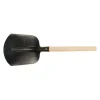 Pelle nr 2 noir