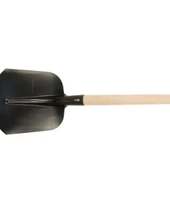 Pelle nr 2 noir