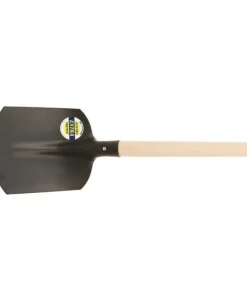 Pelle nr1 noir