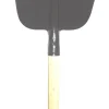 Pelle sable Starko avec manche nr 2