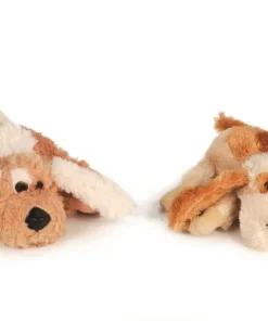Peluche chien bono 20 cm