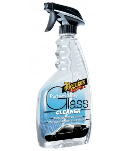 Perfect Clarity Glass Cleaner 473 ml