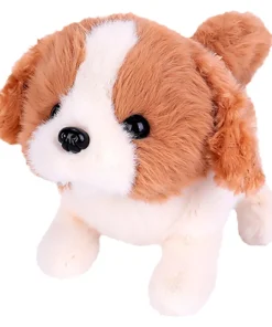 Petit Chien Sammy