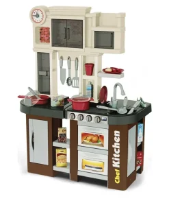 Petite cuisine