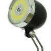 Phare 21 LED