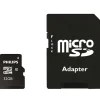 Philips Micro carte SDHC 32 GB