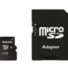 Philips Micro carte SDXC 64 GB