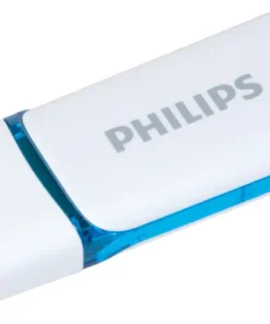 Philips USB 2.0 16 GB bleu