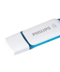 Philips USB 3.0 16 GB bleu