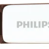 Philips USB 3.0 128 GB brun