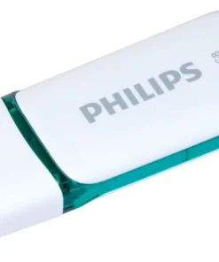Philips USB 2.0 8 GB vert
