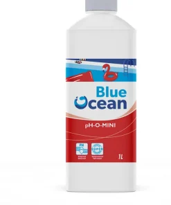 pH-O-Mini 1 l liquide
