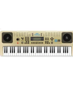 Piano électrique 61 clés