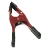 Pince à coller PVC 100 mm