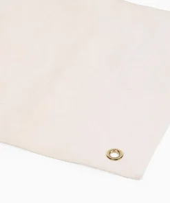 Pince à oeillets bâche 12,5 mm + 30 pièces