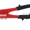 Pince à riveter + 60 pièces