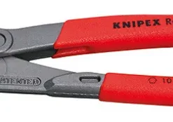 Pince à visser 250 mm