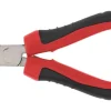 Pince becs plats mini