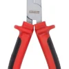 Pince becs ronds 160 mm