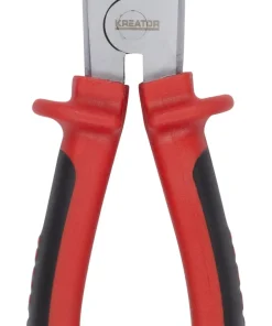Pince cerclips extern 175 mm