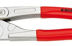 Pince clé 250 mm