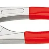 Pince clé XL 400 mm