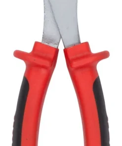 Pince coupant diagonal 200 mm