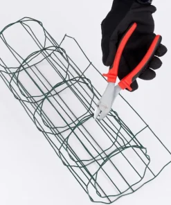 Pince coupant diagonal 200 mm