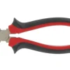 Pince coupante de côté 160 mm