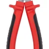 Pince coupante diagonale 130 mm