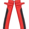 Pince coupante diagonale 175 mm
