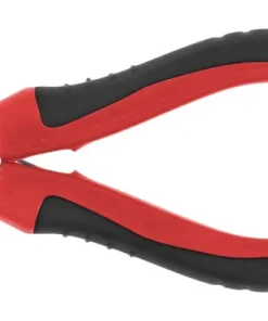 Pince coupante mini