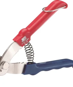 Pince coupe câble